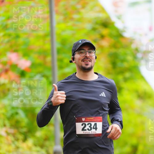 11.10.2026 - Bramfelder Halbmarathon 2026 LAZAROV Photography http://msf.ph/oto/10841821 11.10.2026 10:14:31 Laufen 35, 234 meine-sportfotos.de