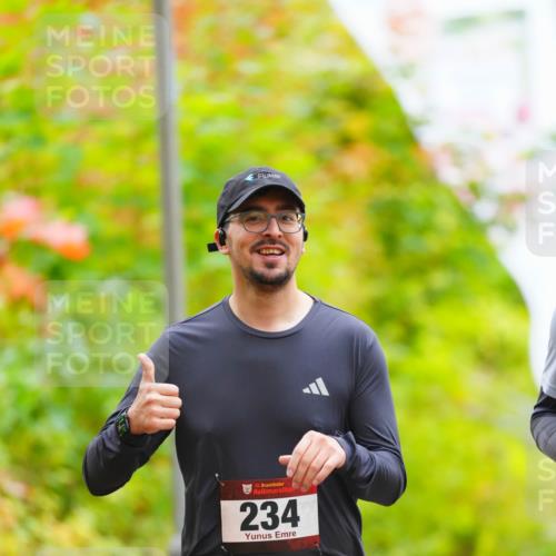 11.10.2026 - Bramfelder Halbmarathon 2026 LAZAROV Photography http://msf.ph/oto/10841822 11.10.2026 10:14:31 Laufen 35, 234 meine-sportfotos.de