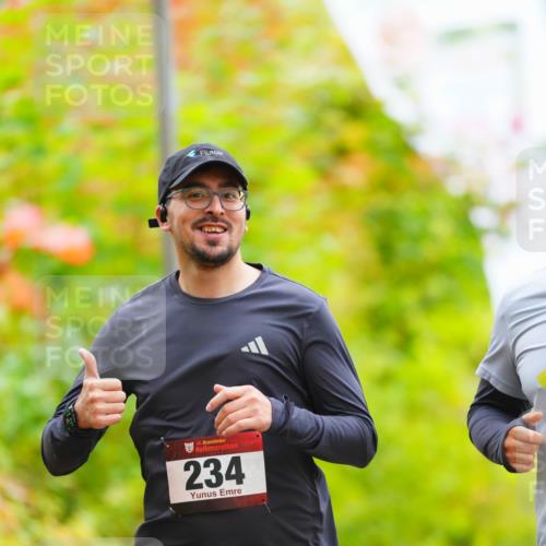 11.10.2026 - Bramfelder Halbmarathon 2026 LAZAROV Photography http://msf.ph/oto/10841823 11.10.2026 10:14:31 Laufen 35, 234 meine-sportfotos.de