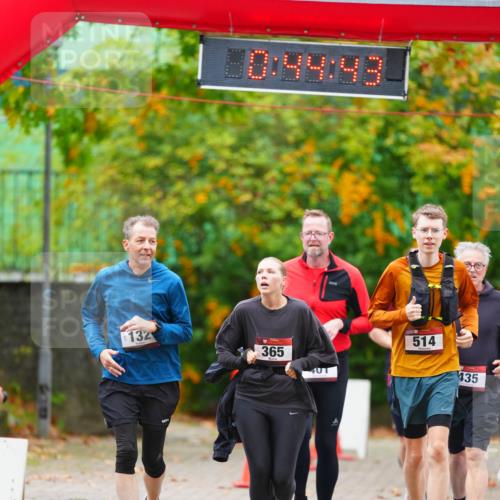 11.10.2026 - Bramfelder Halbmarathon 2026 LAZAROV Photography http://msf.ph/oto/10841826 11.10.2026 10:14:41 Laufen 00, 99, 93, 132, 365, 514, 435 meine-sportfotos.de