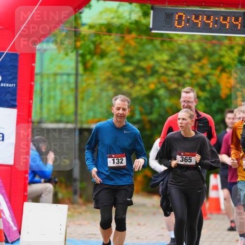 11.10.2026 - Bramfelder Halbmarathon 2026 LAZAROV Photography http://msf.ph/oto/10841829 11.10.2026 10:14:42 Laufen 0, 44, 44, 132, 365 meine-sportfotos.de