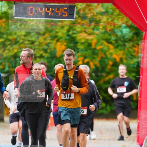 11.10.2026 - Bramfelder Halbmarathon 2026 LAZAROV Photography http://msf.ph/oto/10841833 11.10.2026 10:14:43 Laufen 0, 44, 45, 55, 514, 35 meine-sportfotos.de