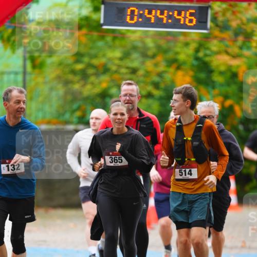 11.10.2026 - Bramfelder Halbmarathon 2026 LAZAROV Photography http://msf.ph/oto/10841835 11.10.2026 10:14:44 Laufen 0, 44, 46, 365, 132, 514 meine-sportfotos.de