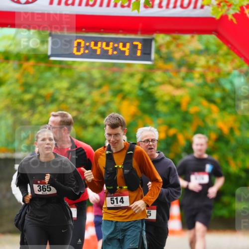 11.10.2026 - Bramfelder Halbmarathon 2026 LAZAROV Photography http://msf.ph/oto/10841836 11.10.2026 10:14:45 Laufen 365, 0, 44, 47, 514, 5 meine-sportfotos.de