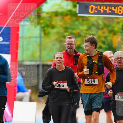11.10.2026 - Bramfelder Halbmarathon 2026 LAZAROV Photography http://msf.ph/oto/10841838 11.10.2026 10:14:46 Laufen 0, 44, 48, 365, 514, 435 meine-sportfotos.de