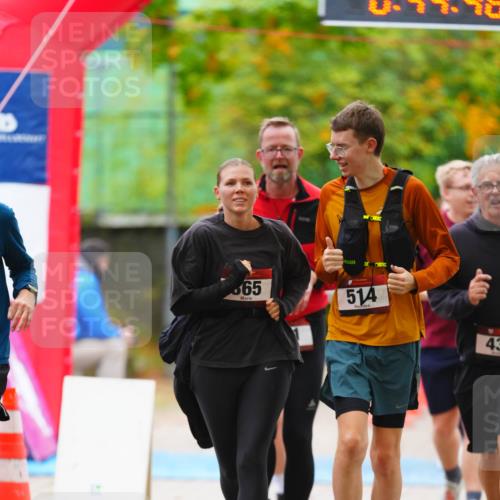 11.10.2026 - Bramfelder Halbmarathon 2026 LAZAROV Photography http://msf.ph/oto/10841839 11.10.2026 10:14:46 Laufen 65, 514, 43 meine-sportfotos.de