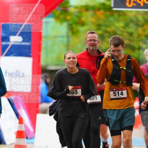 11.10.2026 - Bramfelder Halbmarathon 2026 LAZAROV Photography http://msf.ph/oto/10841840 11.10.2026 10:14:47 Laufen 365, 401, 514 meine-sportfotos.de