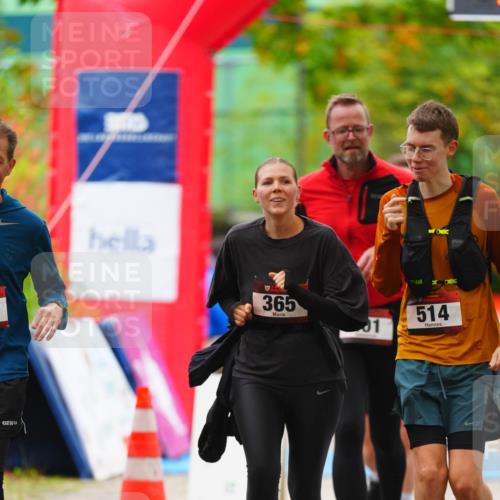 11.10.2026 - Bramfelder Halbmarathon 2026 LAZAROV Photography http://msf.ph/oto/10841842 11.10.2026 10:14:47 Laufen 365, 1, 514 meine-sportfotos.de