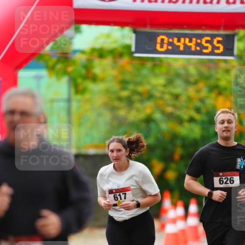 11.10.2026 - Bramfelder Halbmarathon 2026 LAZAROV Photography http://msf.ph/oto/10841847 11.10.2026 10:14:53 Laufen 435, 0, 44, 55, 617, 626 meine-sportfotos.de