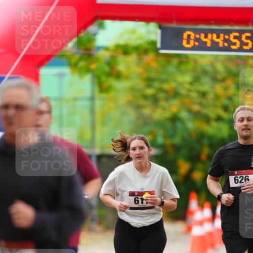 11.10.2026 - Bramfelder Halbmarathon 2026 LAZAROV Photography http://msf.ph/oto/10841849 11.10.2026 10:14:53 Laufen 4316, 61, 0, 44, 55, 626 meine-sportfotos.de
