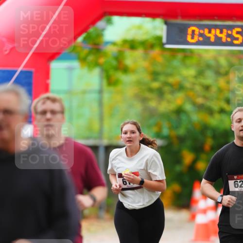 11.10.2026 - Bramfelder Halbmarathon 2026 LAZAROV Photography http://msf.ph/oto/10841850 11.10.2026 10:14:53 Laufen 0, 44, 5, 6, 62 meine-sportfotos.de