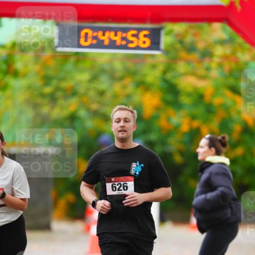 11.10.2026 - Bramfelder Halbmarathon 2026 LAZAROV Photography http://msf.ph/oto/10841851 11.10.2026 10:14:54 Laufen 0, 44, 56, 626 meine-sportfotos.de