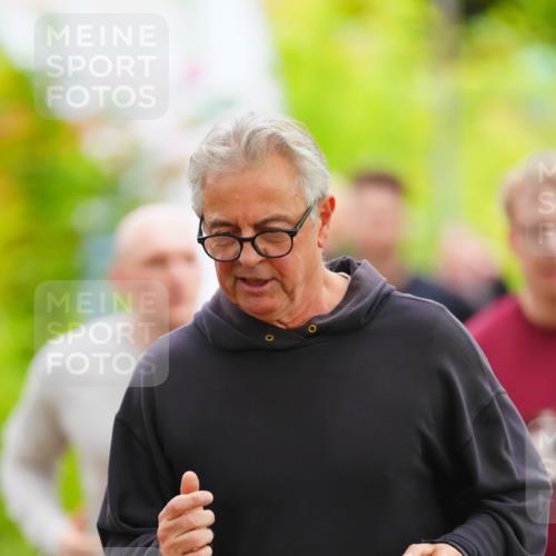 11.10.2026 - Bramfelder Halbmarathon 2026 LAZAROV Photography http://msf.ph/oto/10841855 11.10.2026 10:14:56 Laufen 35, 435 meine-sportfotos.de