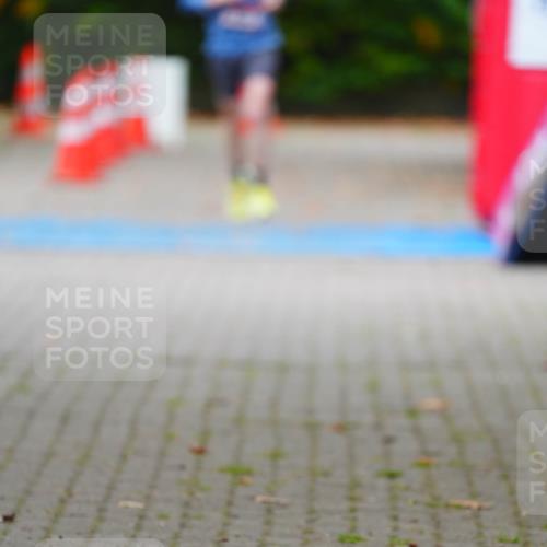 11.10.2026 - Bramfelder Halbmarathon 2026 LAZAROV Photography http://msf.ph/oto/10841857 11.10.2026 10:15:13 Laufen  meine-sportfotos.de