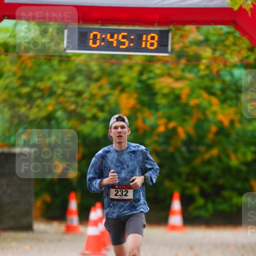11.10.2026 - Bramfelder Halbmarathon 2026 LAZAROV Photography http://msf.ph/oto/10841861 11.10.2026 10:15:16 Laufen 0, 45, 18, 232 meine-sportfotos.de