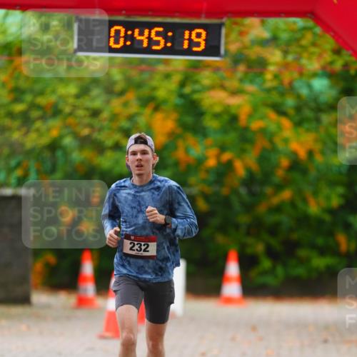 11.10.2026 - Bramfelder Halbmarathon 2026 LAZAROV Photography http://msf.ph/oto/10841862 11.10.2026 10:15:17 Laufen 0, 45, 19, 232 meine-sportfotos.de