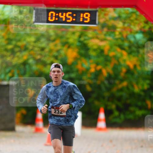 11.10.2026 - Bramfelder Halbmarathon 2026 LAZAROV Photography http://msf.ph/oto/10841863 11.10.2026 10:15:17 Laufen 0, 45, 19, 232 meine-sportfotos.de