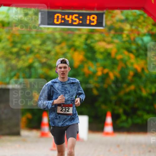 11.10.2026 - Bramfelder Halbmarathon 2026 LAZAROV Photography http://msf.ph/oto/10841864 11.10.2026 10:15:17 Laufen 0, 45, 19, 232 meine-sportfotos.de