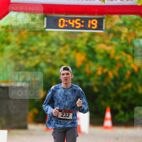 11.10.2026 - Bramfelder Halbmarathon 2026 LAZAROV Photography http://msf.ph/oto/10841865 11.10.2026 10:15:17 Laufen 0, 45, 19, 232 meine-sportfotos.de