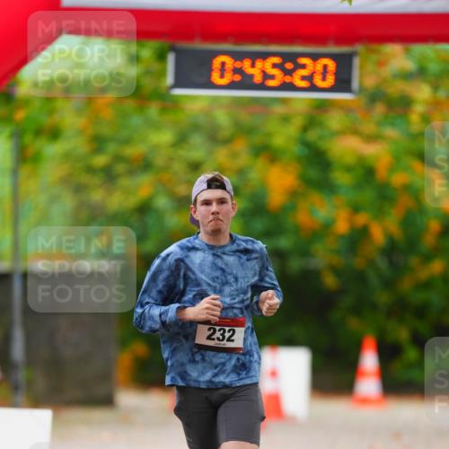 11.10.2026 - Bramfelder Halbmarathon 2026 LAZAROV Photography http://msf.ph/oto/10841868 11.10.2026 10:15:18 Laufen 0, 45, 20, 232 meine-sportfotos.de