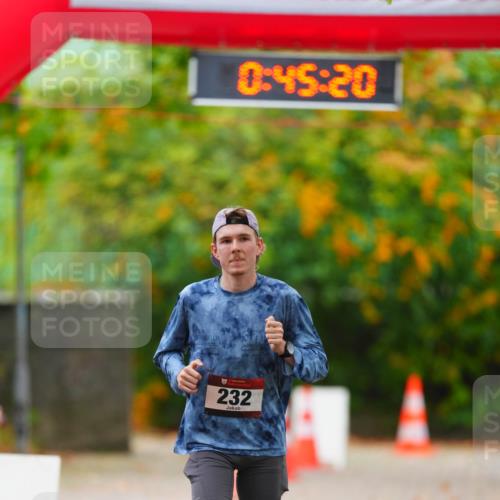 11.10.2026 - Bramfelder Halbmarathon 2026 LAZAROV Photography http://msf.ph/oto/10841869 11.10.2026 10:15:18 Laufen 0, 45, 20, 232 meine-sportfotos.de