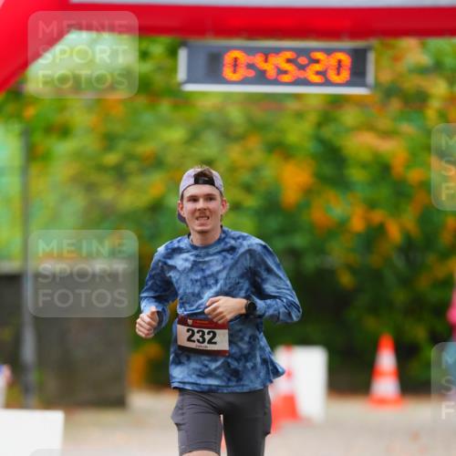 11.10.2026 - Bramfelder Halbmarathon 2026 LAZAROV Photography http://msf.ph/oto/10841870 11.10.2026 10:15:18 Laufen 0, 45, 20, 232 meine-sportfotos.de