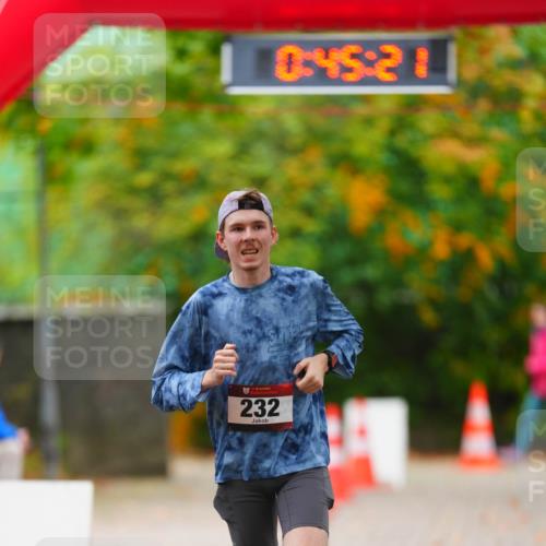 11.10.2026 - Bramfelder Halbmarathon 2026 LAZAROV Photography http://msf.ph/oto/10841871 11.10.2026 10:15:19 Laufen 232, 0, 45, 2 meine-sportfotos.de