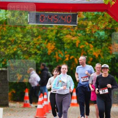 11.10.2026 - Bramfelder Halbmarathon 2026 LAZAROV Photography http://msf.ph/oto/10841872 11.10.2026 10:15:38 Laufen 613, 53 meine-sportfotos.de