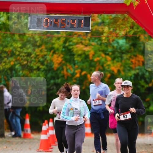 11.10.2026 - Bramfelder Halbmarathon 2026 LAZAROV Photography http://msf.ph/oto/10841876 11.10.2026 10:15:39 Laufen 10, 46, 9, 613, 53 meine-sportfotos.de