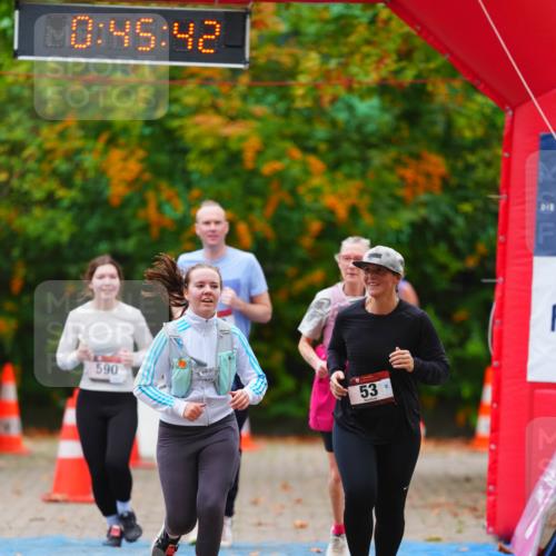 11.10.2026 - Bramfelder Halbmarathon 2026 LAZAROV Photography http://msf.ph/oto/10841877 11.10.2026 10:15:40 Laufen 0, 45, 42, 590, 53 meine-sportfotos.de