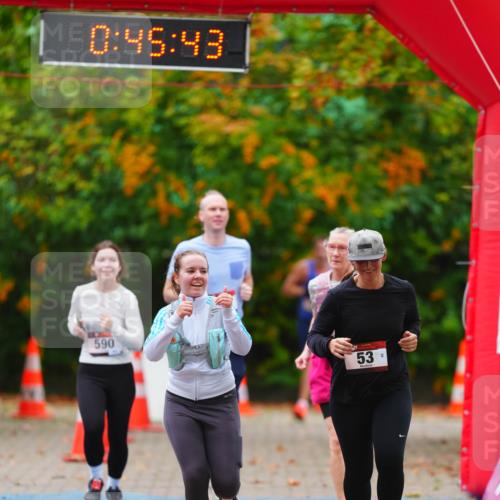 11.10.2026 - Bramfelder Halbmarathon 2026 LAZAROV Photography http://msf.ph/oto/10841879 11.10.2026 10:15:41 Laufen 0, 45, 43, 590, 53, 8 meine-sportfotos.de