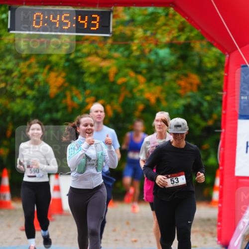 11.10.2026 - Bramfelder Halbmarathon 2026 LAZAROV Photography http://msf.ph/oto/10841880 11.10.2026 10:15:41 Laufen 10, 45, 43, 590, 53 meine-sportfotos.de