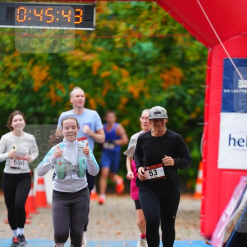 11.10.2026 - Bramfelder Halbmarathon 2026 LAZAROV Photography http://msf.ph/oto/10841881 11.10.2026 10:15:41 Laufen 0, 45, 43, 590, 53 meine-sportfotos.de