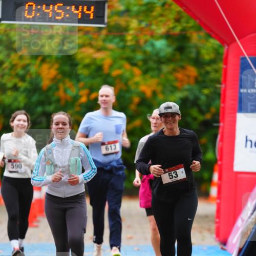 11.10.2026 - Bramfelder Halbmarathon 2026 LAZAROV Photography http://msf.ph/oto/10841884 11.10.2026 10:15:42 Laufen 0, 45, 44, 590, 613, 53 meine-sportfotos.de