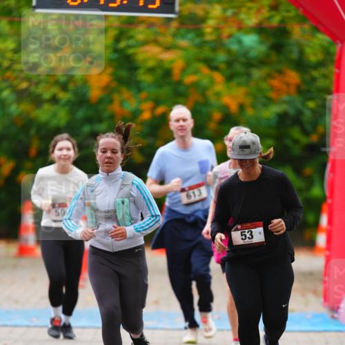 11.10.2026 - Bramfelder Halbmarathon 2026 LAZAROV Photography http://msf.ph/oto/10841886 11.10.2026 10:15:43 Laufen 613, 53 meine-sportfotos.de