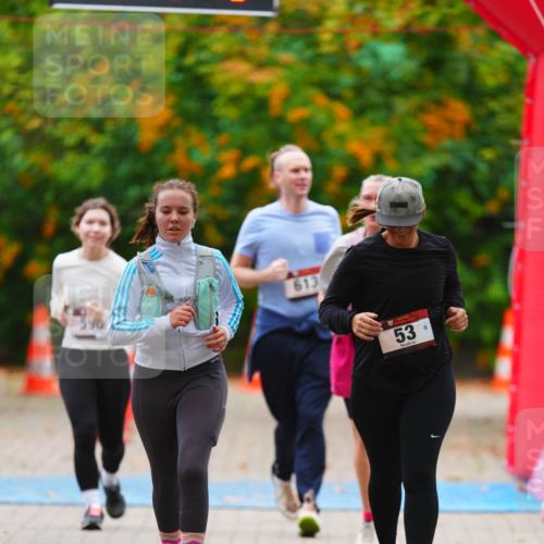 11.10.2026 - Bramfelder Halbmarathon 2026 LAZAROV Photography http://msf.ph/oto/10841887 11.10.2026 10:15:43 Laufen 613, 53 meine-sportfotos.de