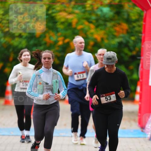 11.10.2026 - Bramfelder Halbmarathon 2026 LAZAROV Photography http://msf.ph/oto/10841888 11.10.2026 10:15:43 Laufen 590, 613, 53 meine-sportfotos.de