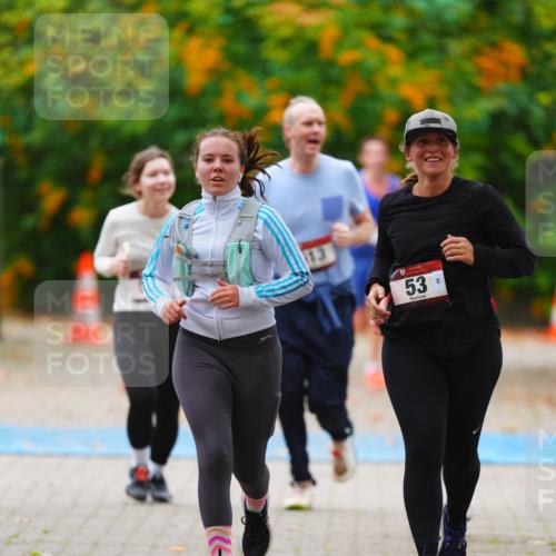 11.10.2026 - Bramfelder Halbmarathon 2026 LAZAROV Photography http://msf.ph/oto/10841891 11.10.2026 10:15:44 Laufen 13, 53, 60 meine-sportfotos.de