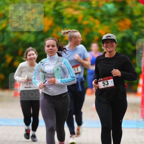 11.10.2026 - Bramfelder Halbmarathon 2026 LAZAROV Photography http://msf.ph/oto/10841893 11.10.2026 10:15:45 Laufen 13, 53 meine-sportfotos.de