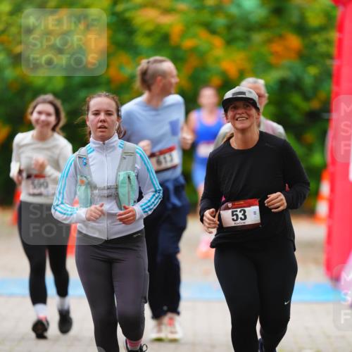 11.10.2026 - Bramfelder Halbmarathon 2026 LAZAROV Photography http://msf.ph/oto/10841894 11.10.2026 10:15:45 Laufen 590, 613, 53, 0 meine-sportfotos.de