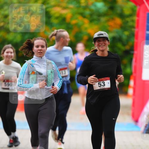 11.10.2026 - Bramfelder Halbmarathon 2026 LAZAROV Photography http://msf.ph/oto/10841895 11.10.2026 10:15:45 Laufen 590, 113, 53, 06 meine-sportfotos.de