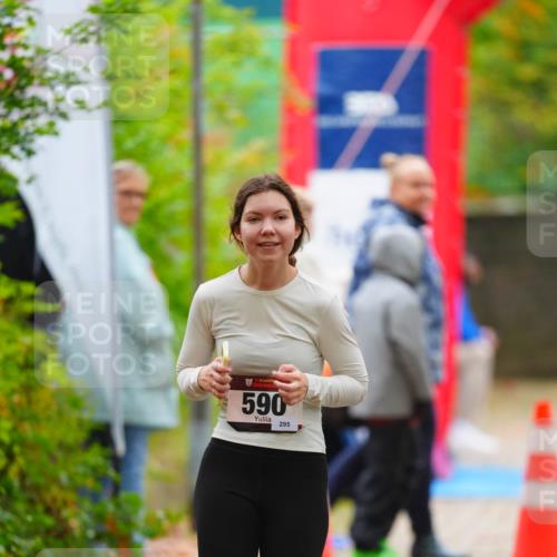 11.10.2026 - Bramfelder Halbmarathon 2026 LAZAROV Photography http://msf.ph/oto/10841902 11.10.2026 10:15:51 Laufen 5, 590, 295 meine-sportfotos.de