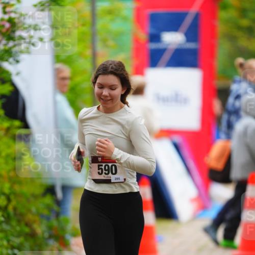 11.10.2026 - Bramfelder Halbmarathon 2026 LAZAROV Photography http://msf.ph/oto/10841905 11.10.2026 10:15:52 Laufen 590, 295 meine-sportfotos.de