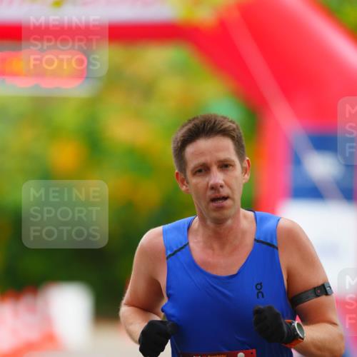 11.10.2026 - Bramfelder Halbmarathon 2026 LAZAROV Photography http://msf.ph/oto/10841908 11.10.2026 10:15:57 Laufen 5, 6 meine-sportfotos.de