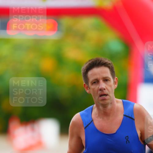 11.10.2026 - Bramfelder Halbmarathon 2026 LAZAROV Photography http://msf.ph/oto/10841909 11.10.2026 10:15:57 Laufen 6 meine-sportfotos.de