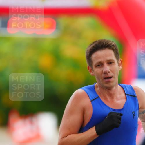 11.10.2026 - Bramfelder Halbmarathon 2026 LAZAROV Photography http://msf.ph/oto/10841910 11.10.2026 10:15:57 Laufen 35, 6 meine-sportfotos.de