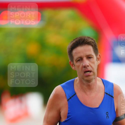 11.10.2026 - Bramfelder Halbmarathon 2026 LAZAROV Photography http://msf.ph/oto/10841911 11.10.2026 10:15:57 Laufen 35, 6 meine-sportfotos.de