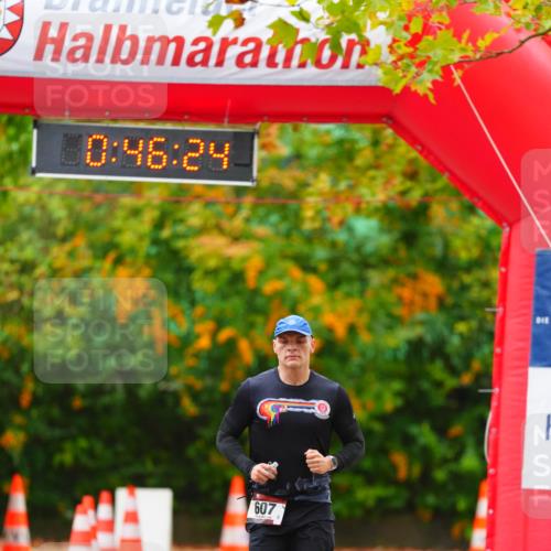 11.10.2026 - Bramfelder Halbmarathon 2026 LAZAROV Photography http://msf.ph/oto/10841912 11.10.2026 10:16:22 Laufen 0, 46, 24, 607 meine-sportfotos.de