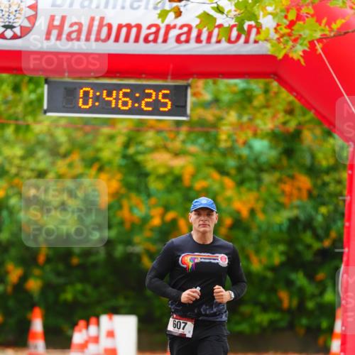11.10.2026 - Bramfelder Halbmarathon 2026 LAZAROV Photography http://msf.ph/oto/10841913 11.10.2026 10:16:23 Laufen 0, 46, 25, 607 meine-sportfotos.de