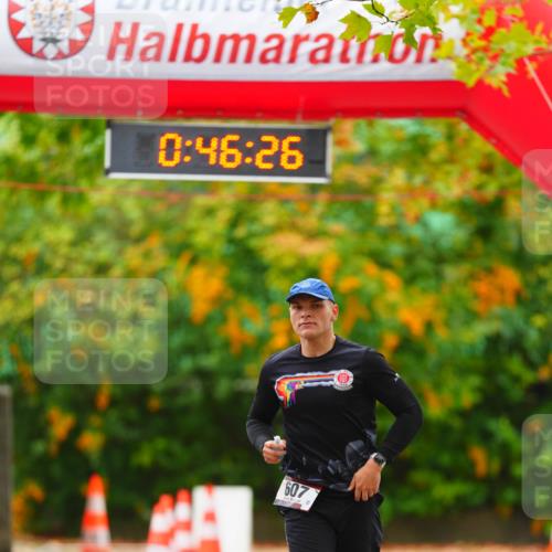 11.10.2026 - Bramfelder Halbmarathon 2026 LAZAROV Photography http://msf.ph/oto/10841915 11.10.2026 10:16:24 Laufen 0, 46, 26, 607 meine-sportfotos.de